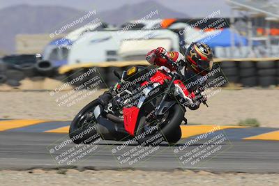 media/Apr-08-2023-SoCal Trackdays (Sat) [[63c9e46bba]]/Turn 16 Set 2 (210pm)/